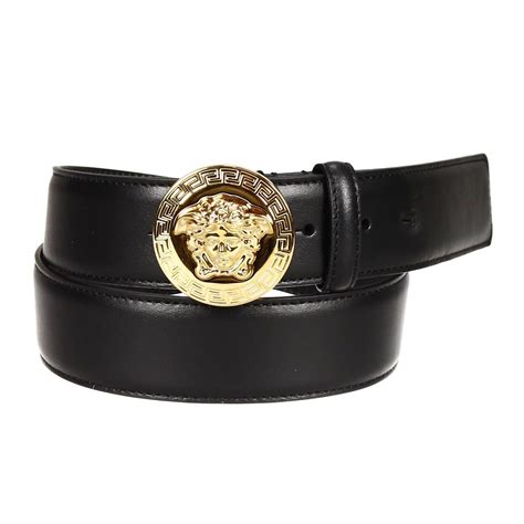 cheap versace belt buckle|versace belt clearance.